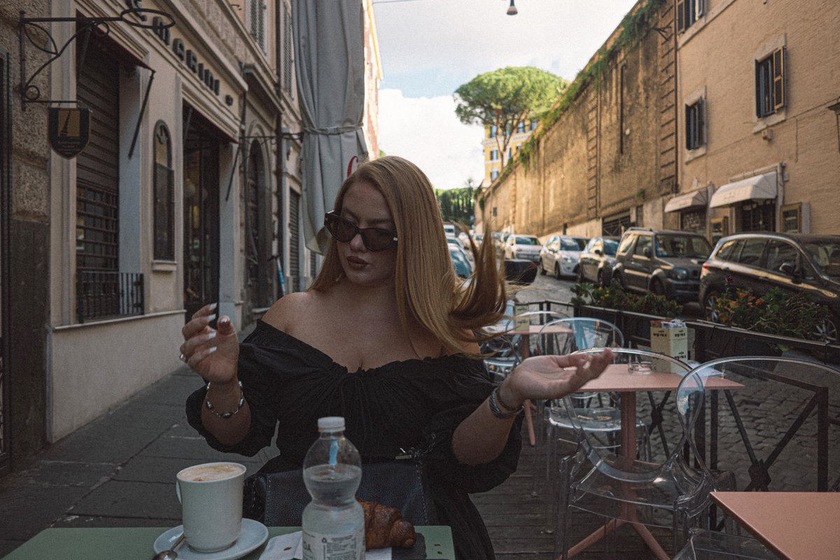 Jane Belfry tweet media