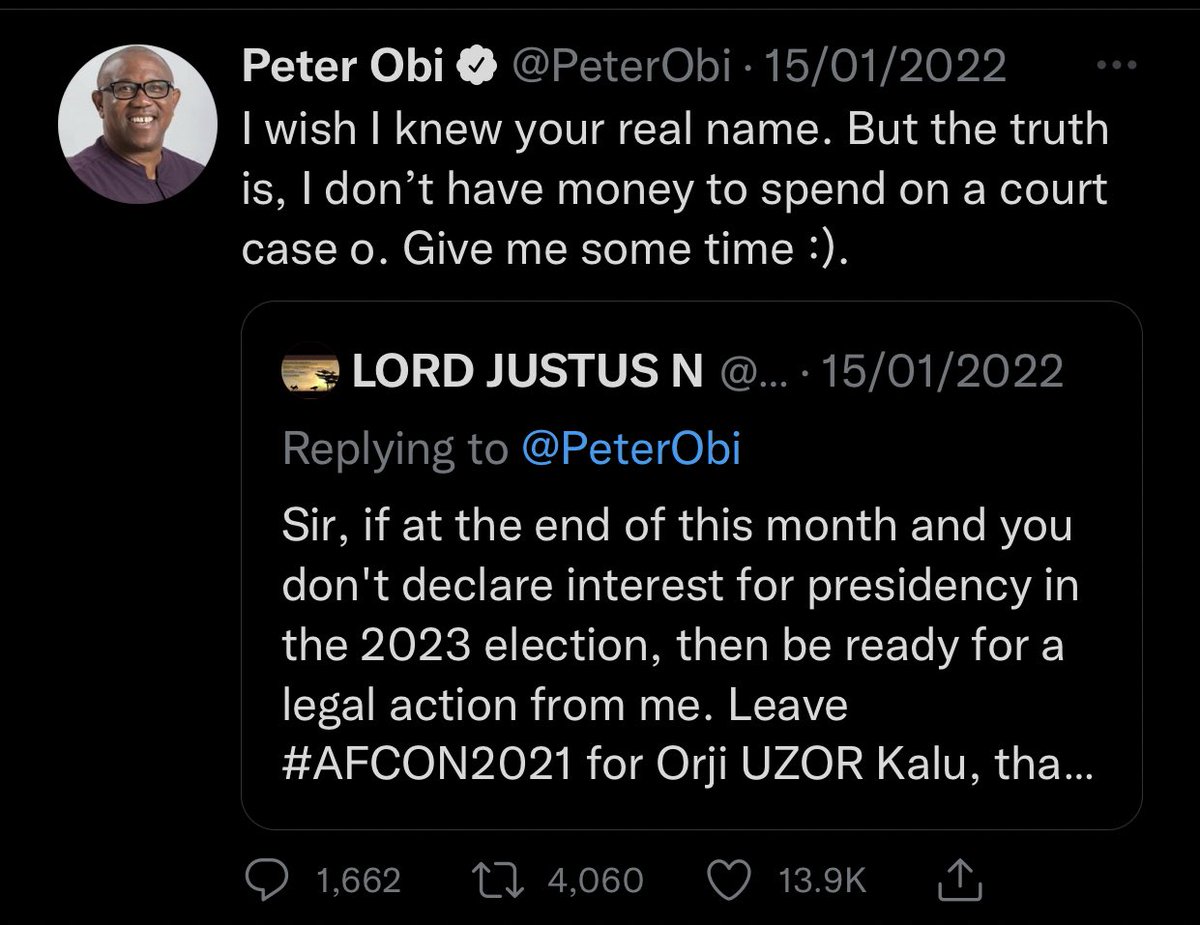 ayovxii's tweet photo. @maaziakuchie @urchilla01 @FS_Yusuf_ @Jack_ng01 @S_mattahorn @OlisaOsega @AfamDeluxo @Girl_isBlessed @IkukuomaC @UchePOkoye @UgwunnaEjikem @MrMekzy_ We got a response for the second one 😀 https://t.co/8LTimPjKwU