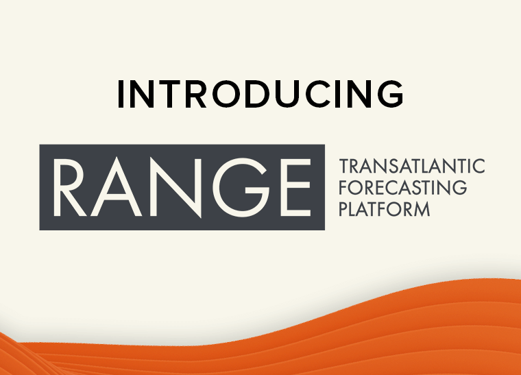 cultivatelabs's tweet photo. We're thrilled to be working with @BertelsmannSt & @BertelsmannFdn on RANGE: a #CrowdForecasting platform to examine #TransatlanticRelations. Read more and learn how to get involved here: https://t.co/14ichcEcyx https://t.co/Z5ZQNb6q80