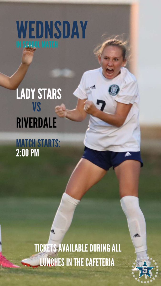 🚨IN SCHOOL SCOCER MATCH🚨   ⚽️YOU GET OUT OF CLASS⚽️             WHAT ELSE ARE YOU DOING @ 2:00PM ON A WEDNESDAY?