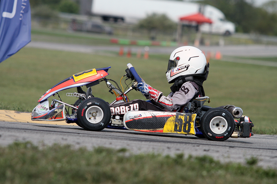 eKartingNews's tweet photo. OTK drivers and teams close out 2022 USPKS program at New Castle Motorsports Park with 10 victories and 5 championships.
https://t.co/goraG0Iu4N
#OTK #OTKUSA #TonyKart #Kosmic #Redspeed #Gillard #EOS #Exprit #USPKS #HeartlandGP #karting https://t.co/2OxICbkZ7D