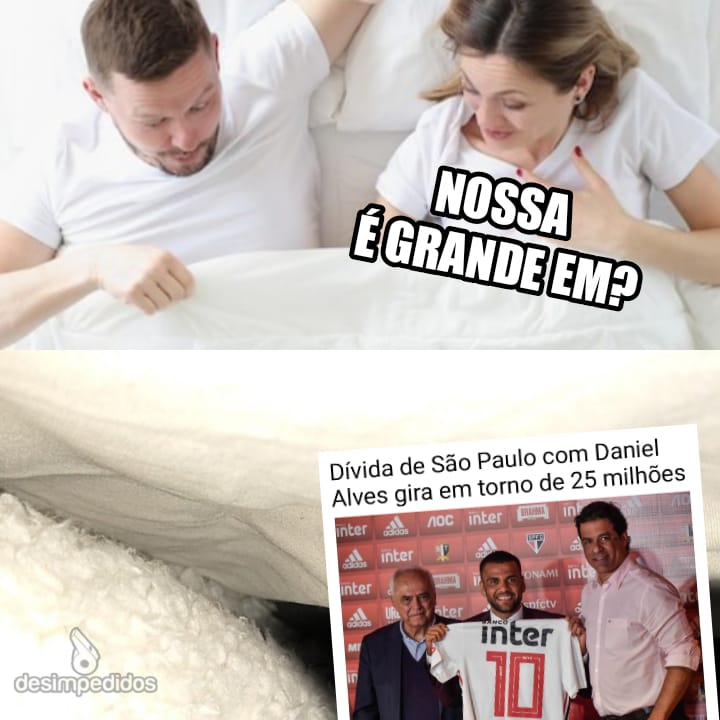 desimpedidos's tweet photo. Parabéns aos envolvidos https://t.co/Ip68iwFC3W