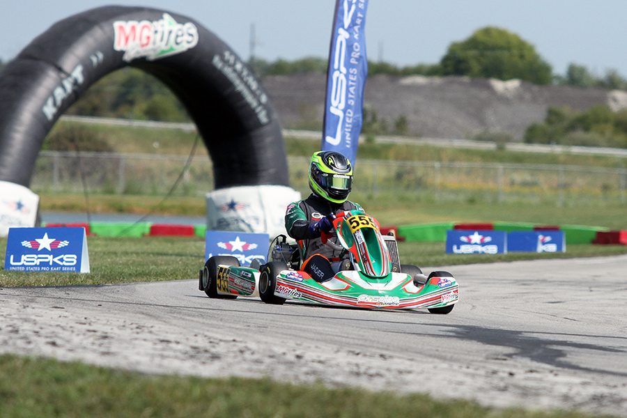 eKartingNews's tweet photo. OTK drivers and teams close out 2022 USPKS program at New Castle Motorsports Park with 10 victories and 5 championships.
https://t.co/goraG0Iu4N
#OTK #OTKUSA #TonyKart #Kosmic #Redspeed #Gillard #EOS #Exprit #USPKS #HeartlandGP #karting https://t.co/2OxICbkZ7D