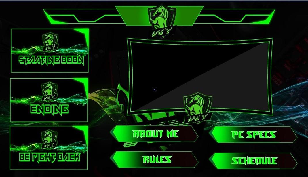 expertzcreatio's tweet photo. Looking For A Dope Overlay Artist?
Just slide into my DM !!! #overlay #stream #overlaypackage #art #Artists #graphiccontent #graphicart #graphicdesigner #commissionsopen #commissions https://t.co/2xlyRUJjY6