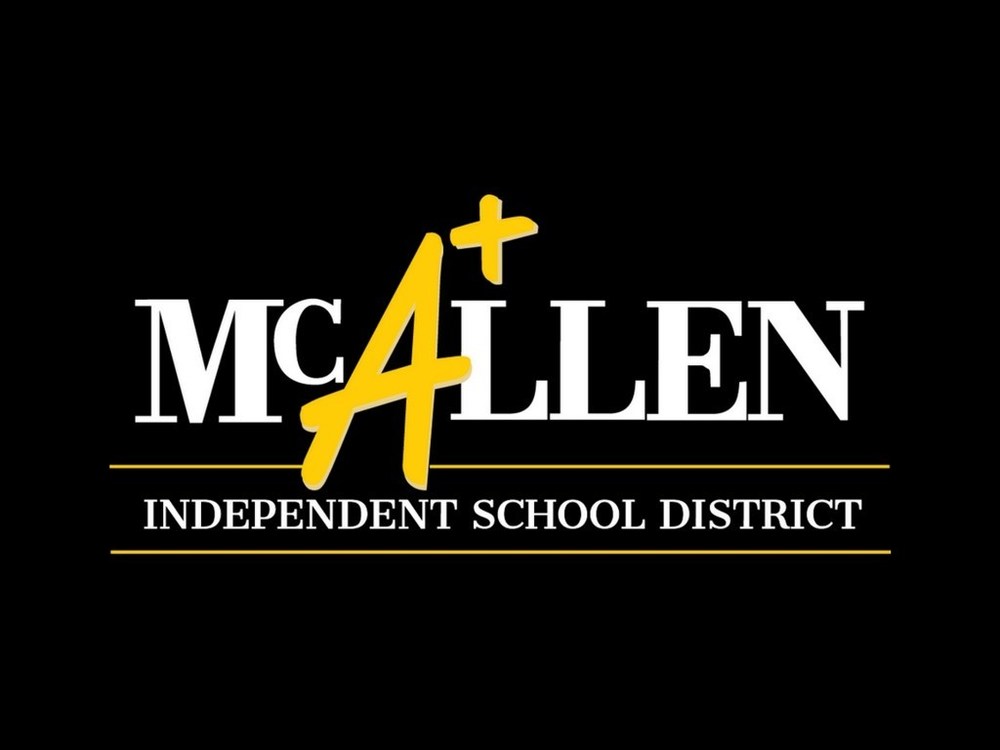 We are excited to welcome the Science Leadership Team from <a href="/McAllenISD/">McAllen ISD</a> into our TxCSI District Cohort!

We can't wait to start preparing today for the classrooms of tomorrow!