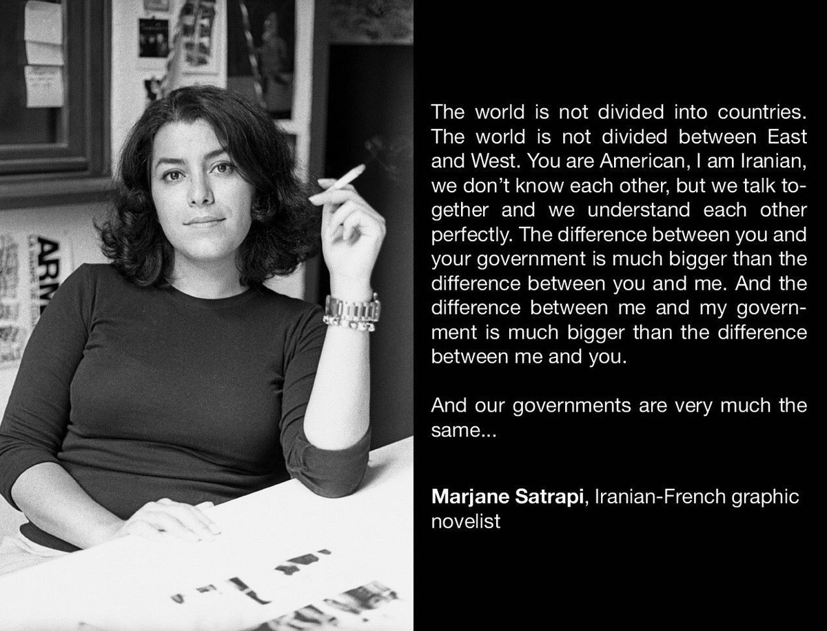 left_voice's tweet photo. #MahsaAmini #ZinaAmini #WomenLifeFreedom https://t.co/CXW7zuow1y