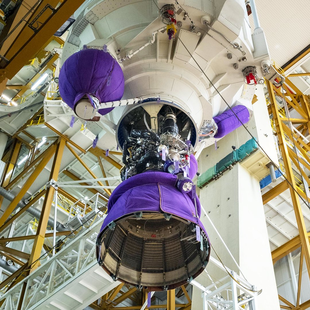 ArianeGroup tweet picture