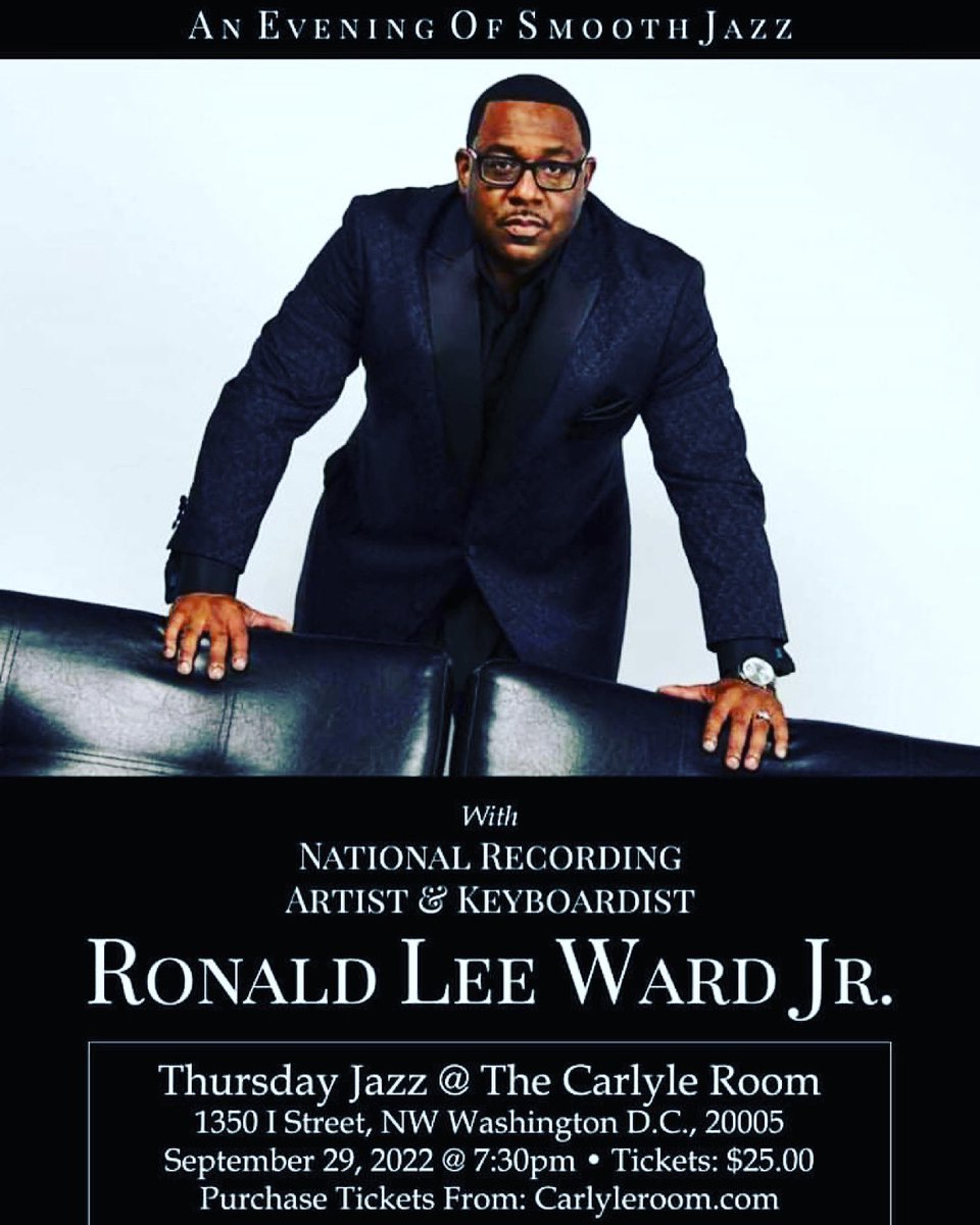 RonLeeWardJr's tweet photo. https://t.co/VD9pVrcfgR
