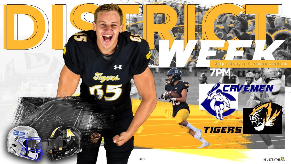 AlamoTSPN tweet media