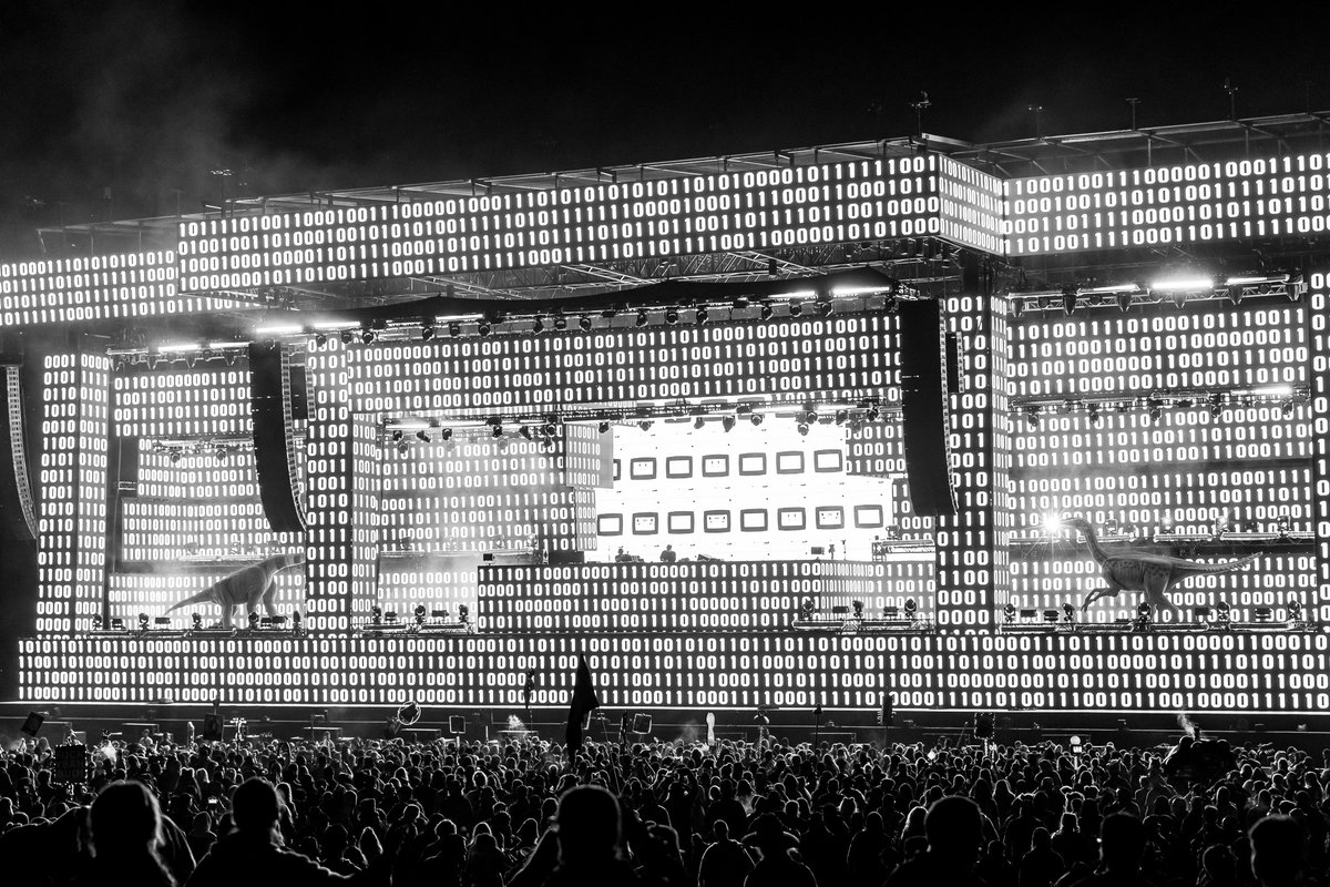gjonesbass's tweet photo. 🖤 thanks everyone who caught my set https://t.co/66bjz4AxsV