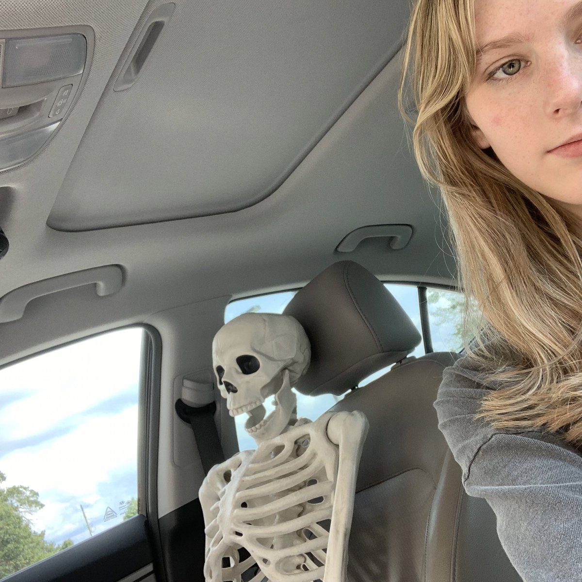 ashley:) tweet media