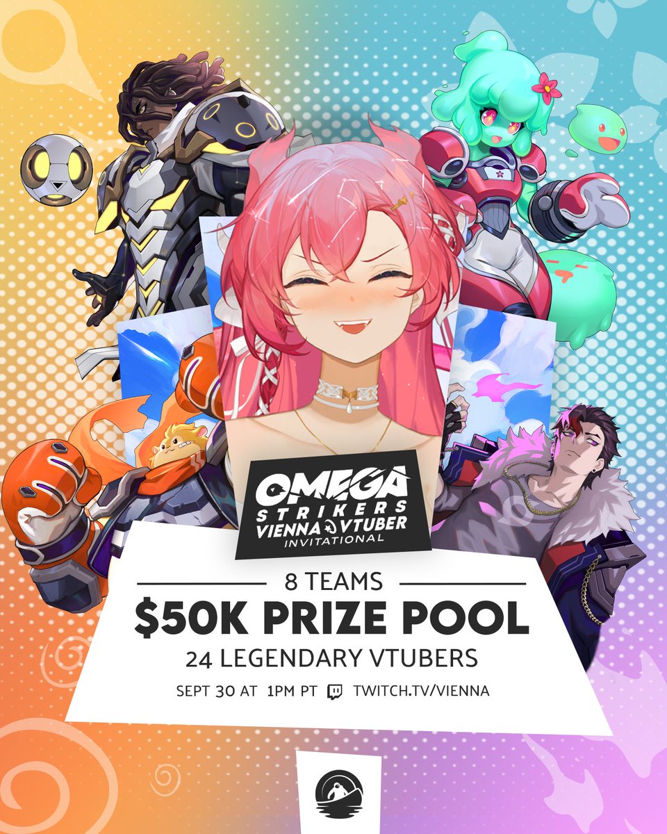 Vienna Cloud9 On Twitter 50K On The Line And On The Front Page Of 