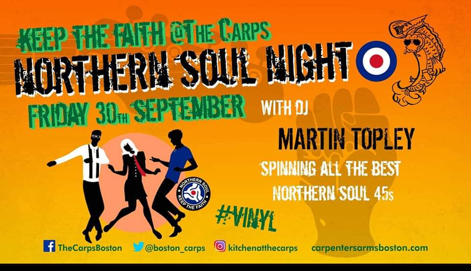 CarpsBoston tweet media