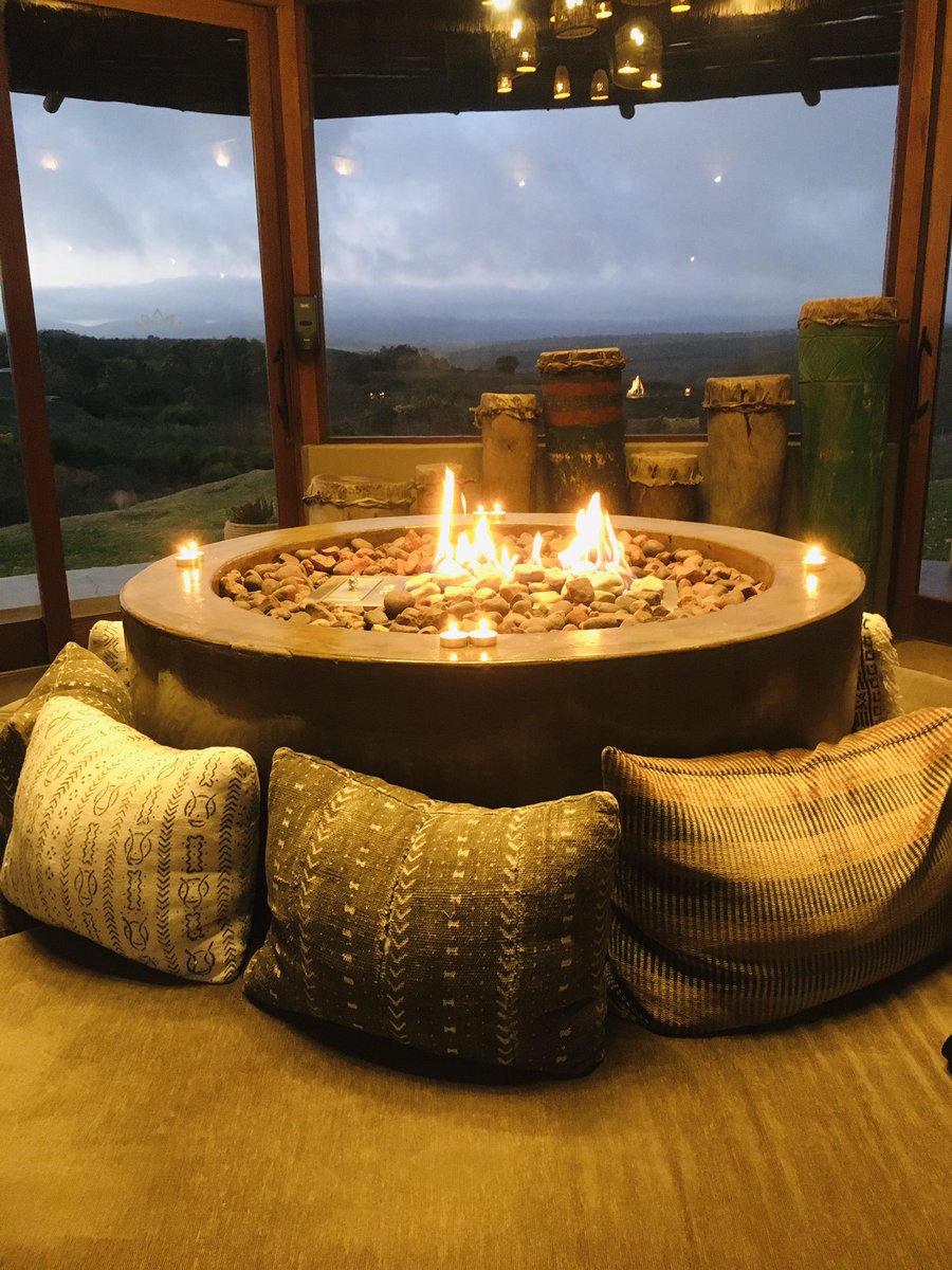 Comfortable and Pleasant. Goodnight 🌙