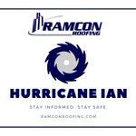 Photo by RAMCON Roofing (@RAMCON_Roofing)