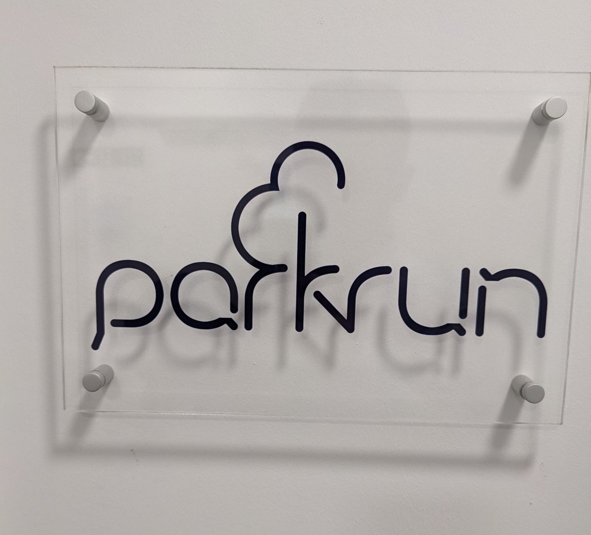 James Thomas tweet media