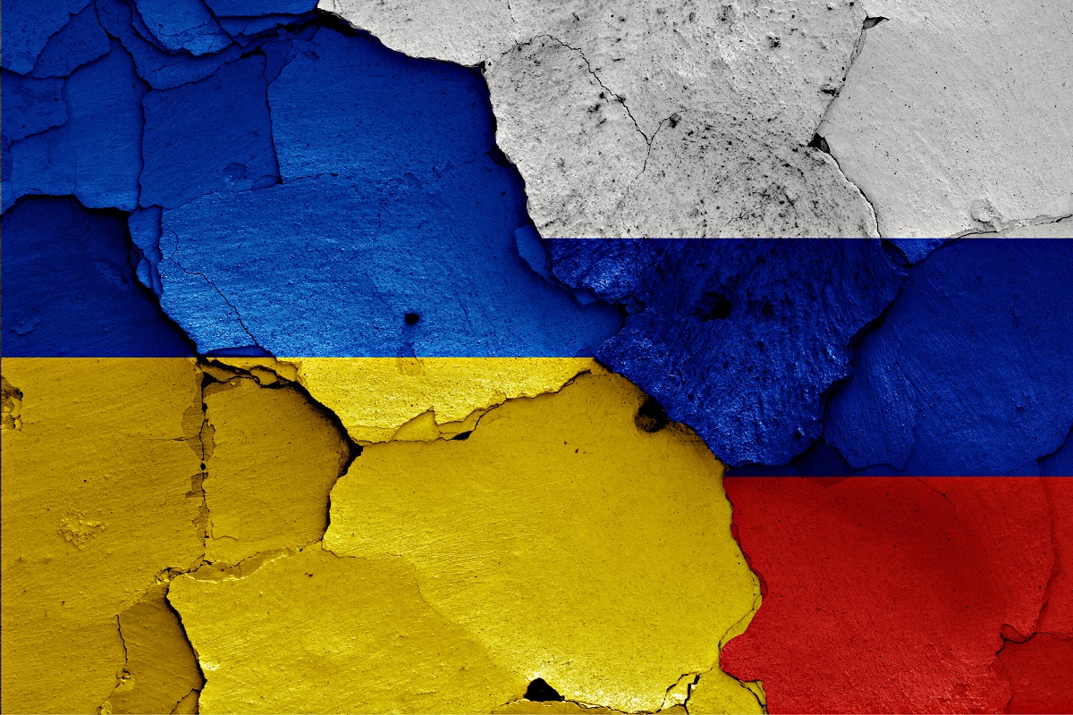 Inceptus3's tweet photo. News Update: Russia Planning Cyberattacks on Ukraine's Energy Grid https://t.co/2hBvlu3YdK #inceptussecure #UnderOurProtection https://t.co/4dzln28uI9