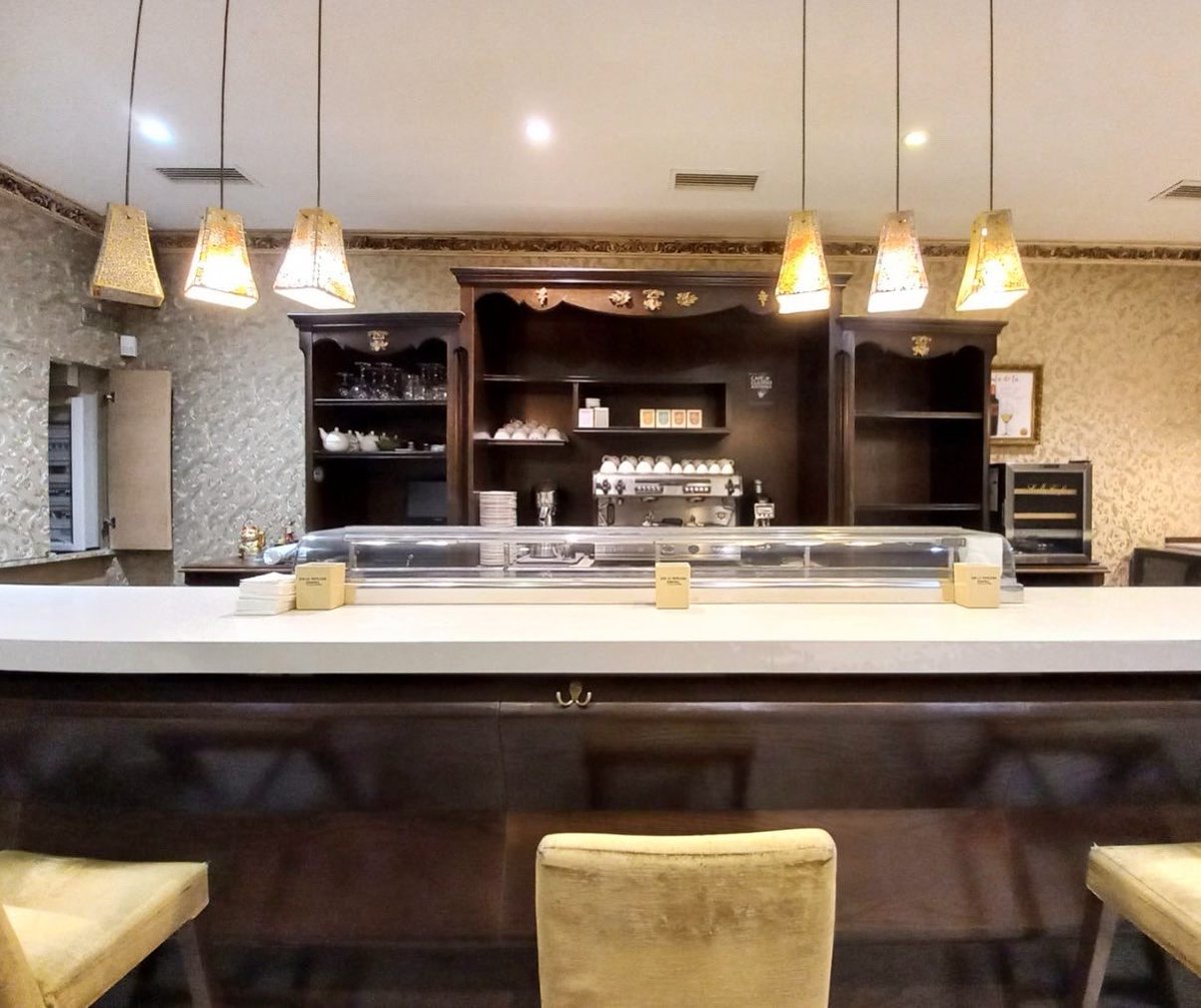 San Pablo Inmobiliaria tweet media