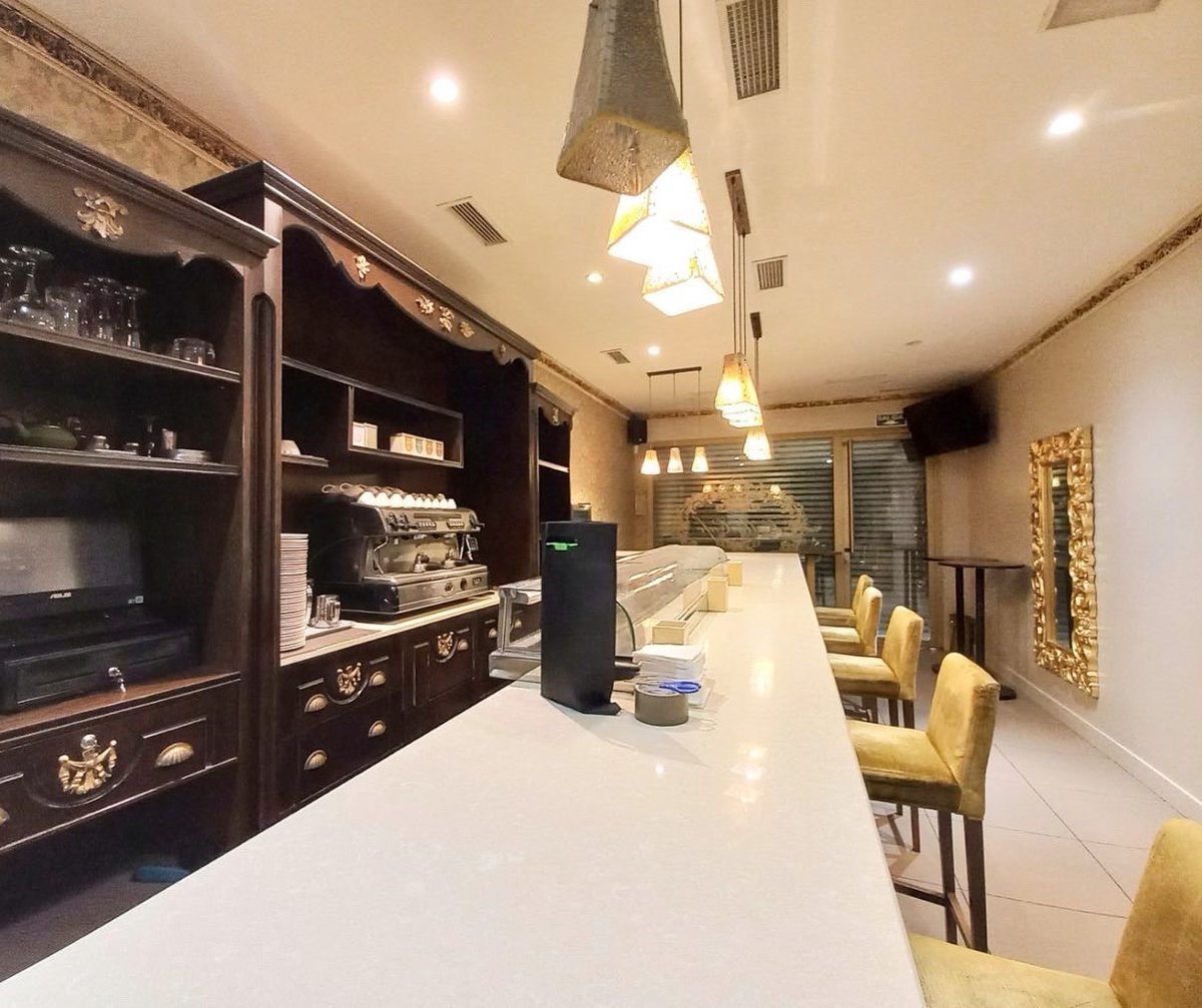 San Pablo Inmobiliaria tweet media