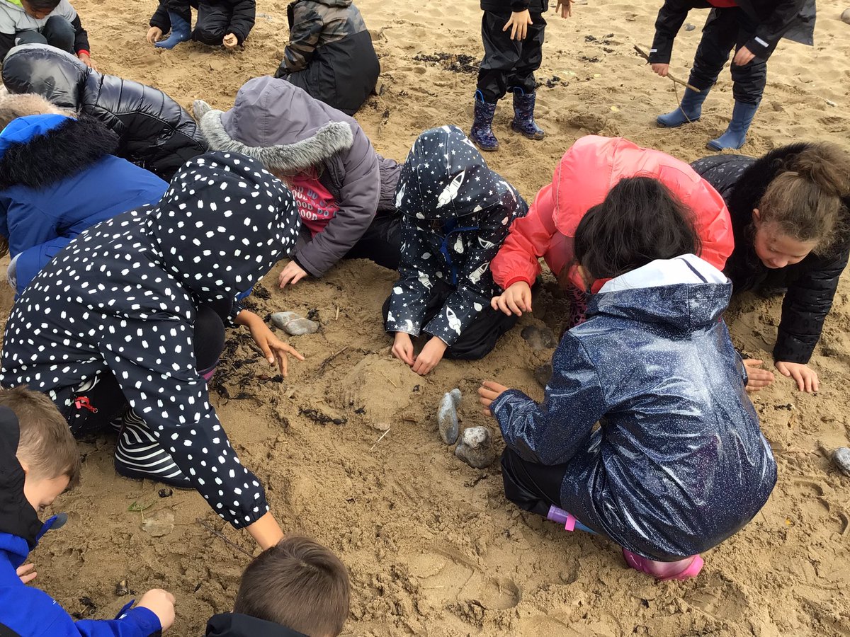 BGrovePrimary's tweet photo. A great day learning about the impact of coastal erosion, sand dune erosion and investigating ways to prevent tidal waves from damaging our homes at Oxwich today.
Thank you @GowerSociety @DawnNaturedays #gowersocietyfunding #naturedays https://t.co/aAp463uzSA