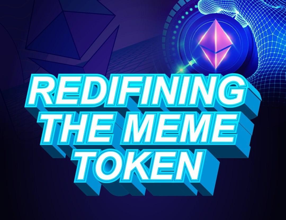 ROBOAPE_TOKEN tweet media