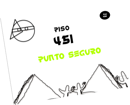 ChibiNinjaDev's tweet photo. Curiosidad del día.

¿Sabías que The Legend of Chibi Ninja es en realidad un remake de sí mismo pero que nunca salió a la luz hecho al 100% en Powerpoint en el 2015?

#gamedev  #indiegamedev #madeinpowerpoint #PowerpointGame #ChibiNinja #Videogames https://t.co/azemq70Fln