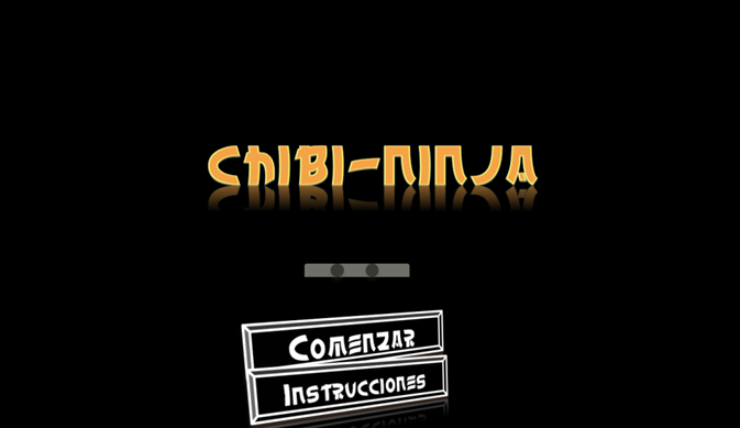 ChibiNinjaDev's tweet photo. Curiosidad del día.

¿Sabías que The Legend of Chibi Ninja es en realidad un remake de sí mismo pero que nunca salió a la luz hecho al 100% en Powerpoint en el 2015?

#gamedev  #indiegamedev #madeinpowerpoint #PowerpointGame #ChibiNinja #Videogames https://t.co/azemq70Fln