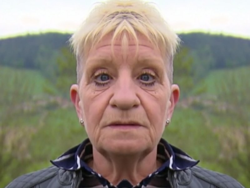 grandebougie's tweet photo. #ADP #ADP2022 #ADP22 #lamourestdanslepre 
M'emmerdez pas j'ai sauvé le riz. https://t.co/VhUL1YUILp