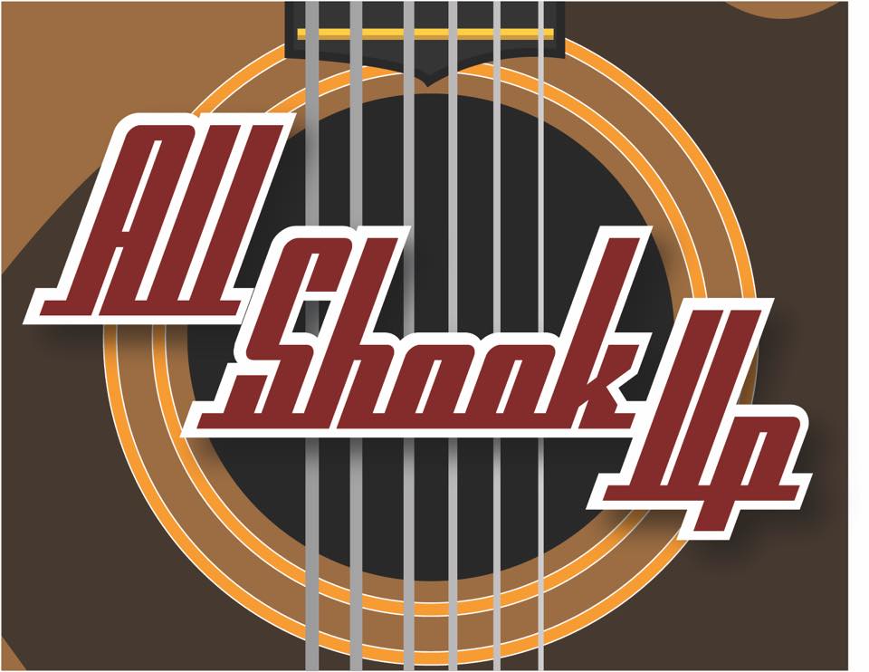 Lincoln Amateur Operatic & Dramatic Society tweet media