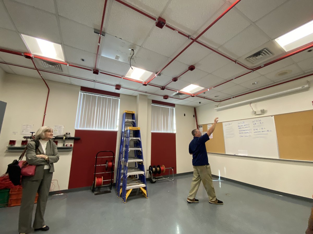 Colleen Ensor tweet media