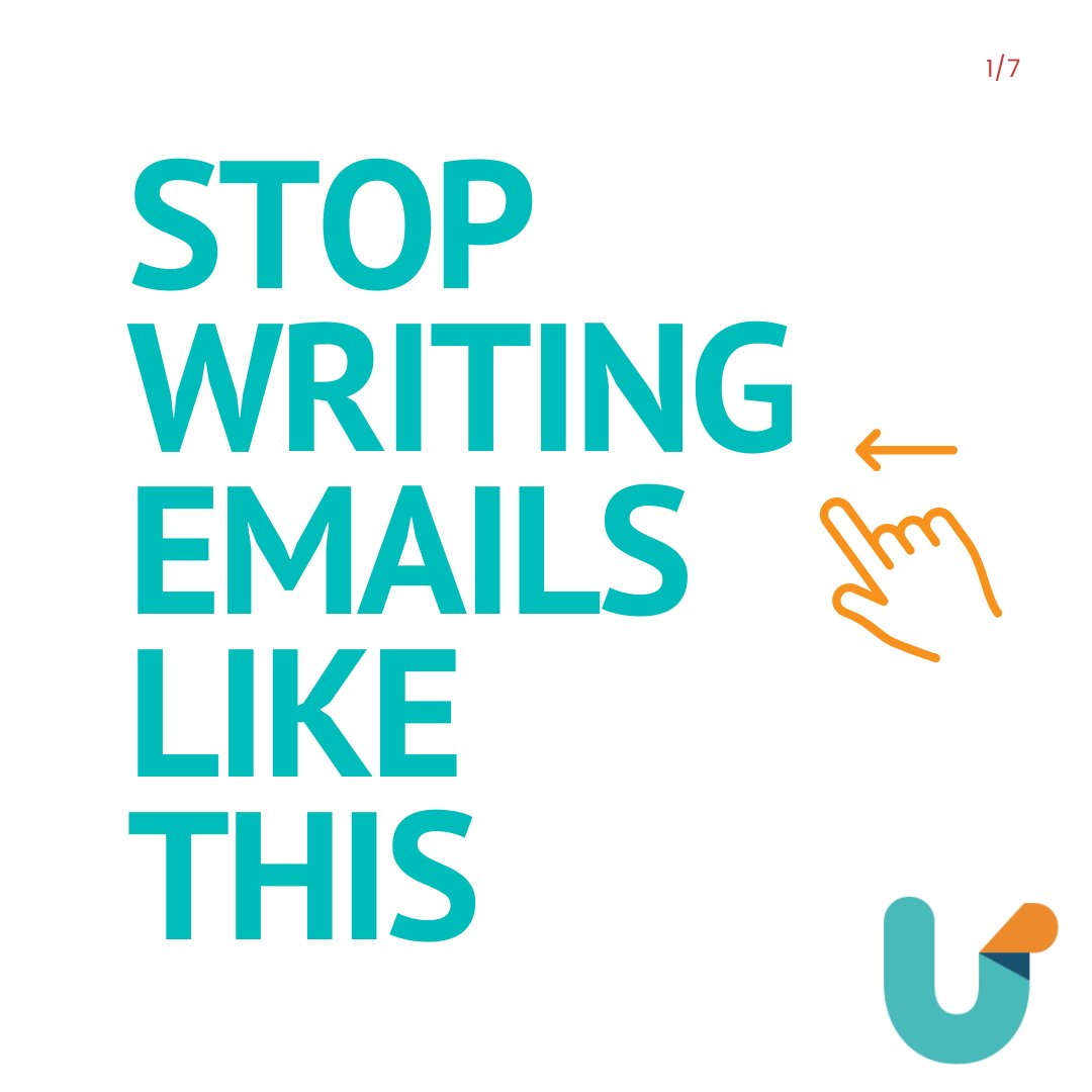 Unroll.Me Support tweet media