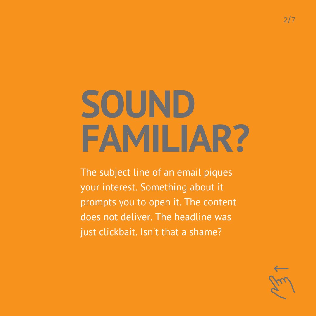 Unroll.Me Support tweet media