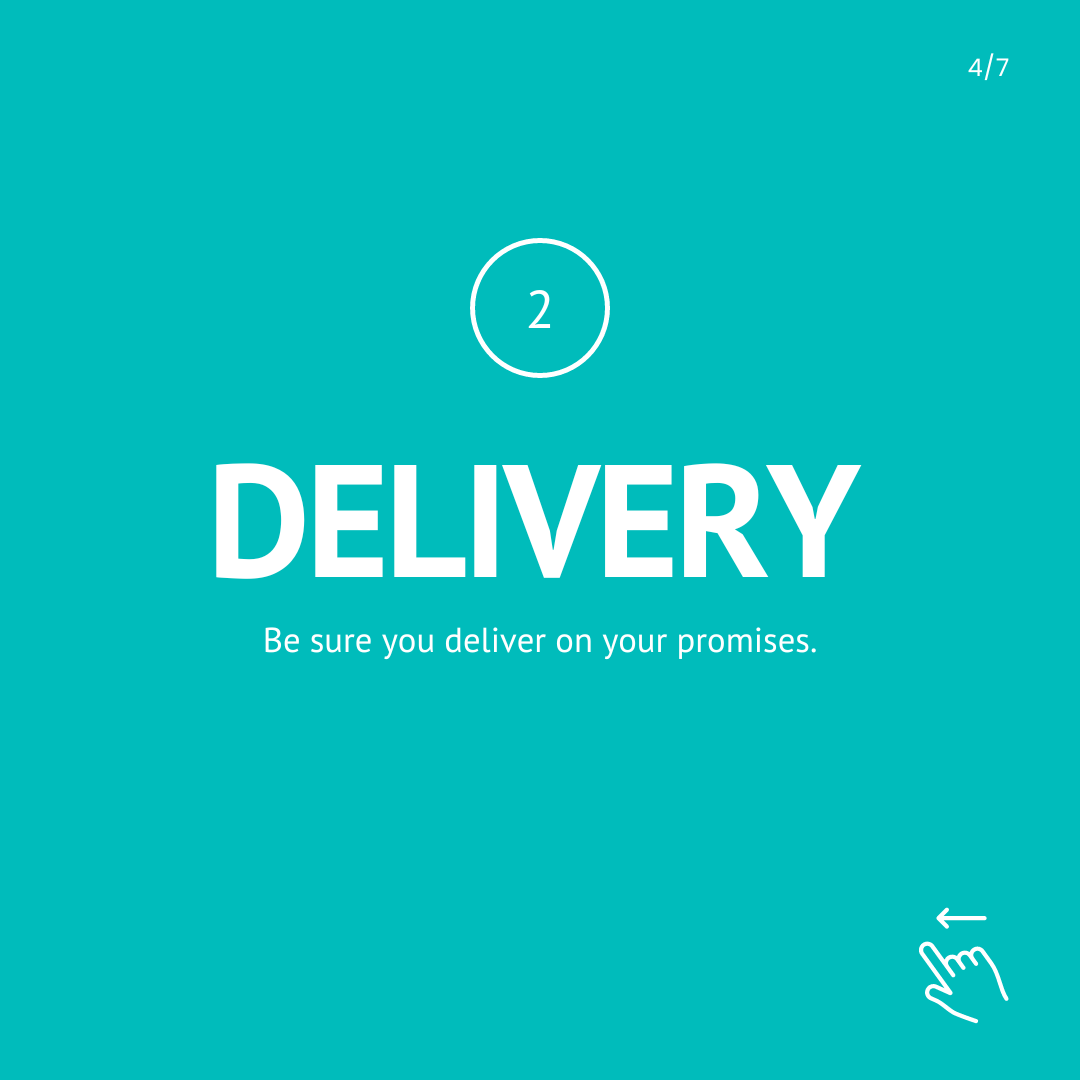 Unroll.Me Support tweet media