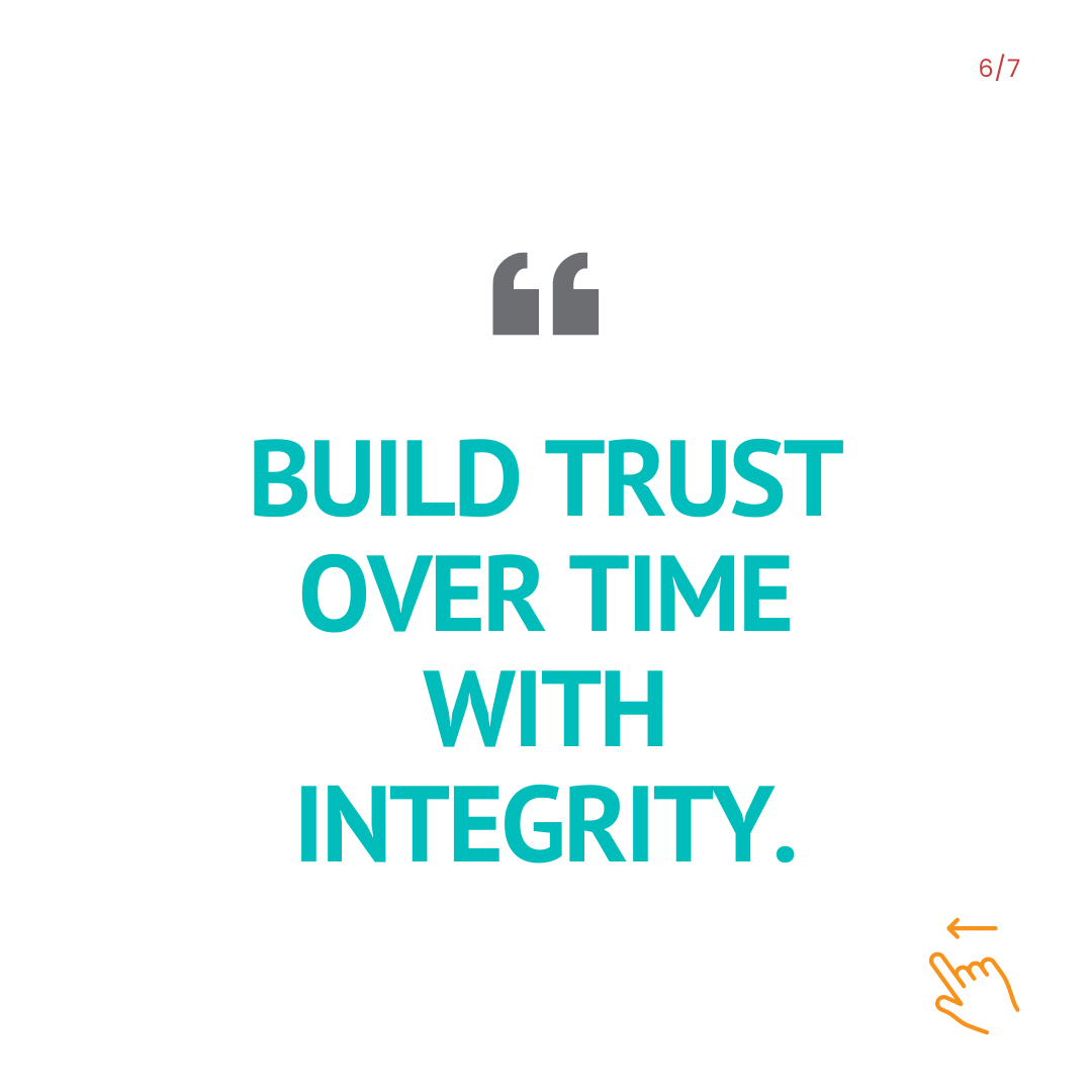 Unroll.Me Support tweet media