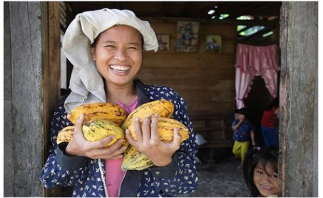 This Wednesday at Lymm Photographic Society-
"A Humanitarian Vision"
with RPS Speaker Jim Holmes jimholmes.co.uk 

7:30 upstairs <a href="/SpreadEagleLymm/">Spread Eagle</a>
Visitors welcome : Guest fee £3