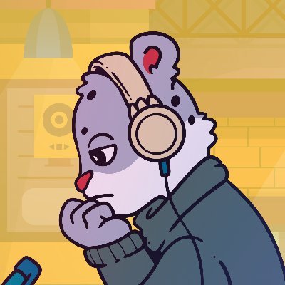 KnivesLegacyNFT's tweet photo. 3 more raffles have opened in our dApp : 

1x @MonkeezNFT 
2x @HatchyPocket 
1x Ryusaur (@RyuNFT)

And another one will open in 30 minutes: 

2x @LoFi_Leopards 

For Ryusaur and Lofi Leopard, we decided to lower the $SUPPLY price per ticket to 350.

https://t.co/gaoNGY90Kt https://t.co/MbfJOGMBHl