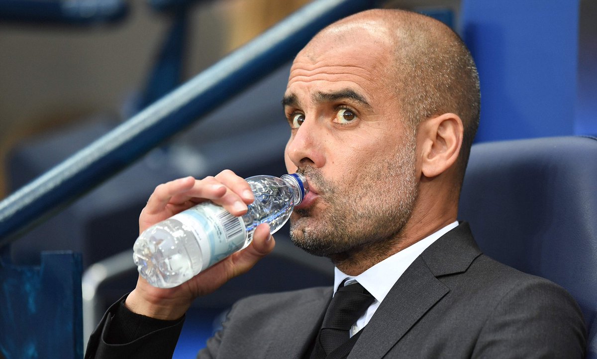 @ODDSbible's photo on Stones