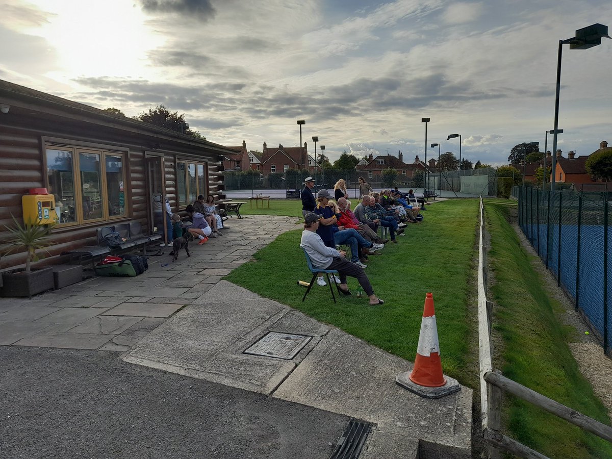 SalisburyTennisClub tweet media