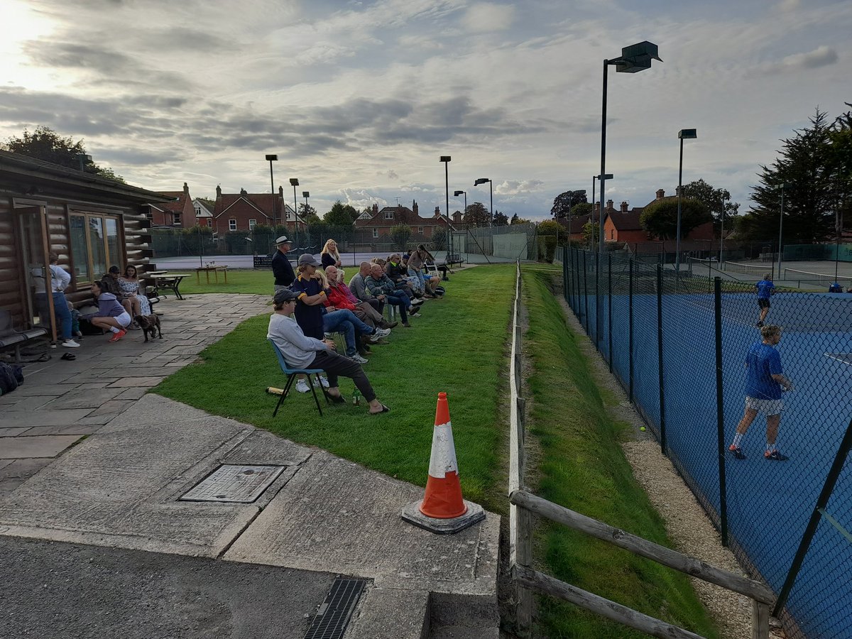 SalisburyTennisClub tweet media