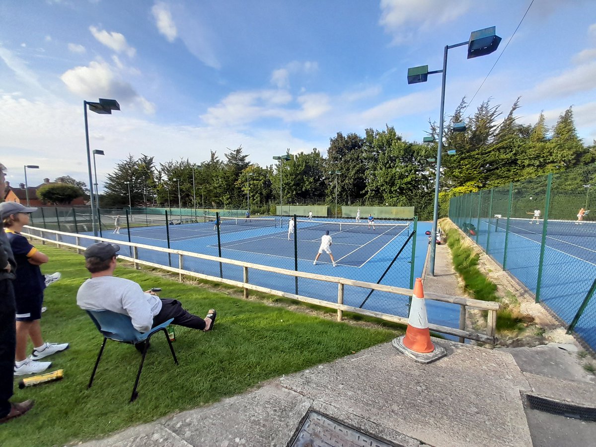 SalisburyTennisClub tweet media