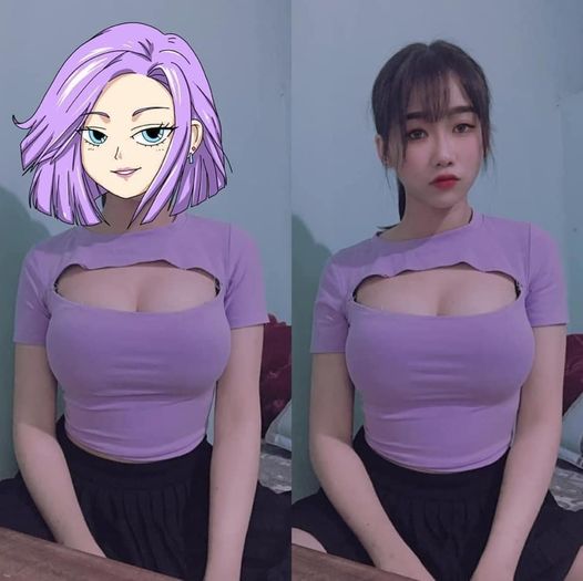 ramisyt3's tweet photo. https://t.co/BE9IuPulLn