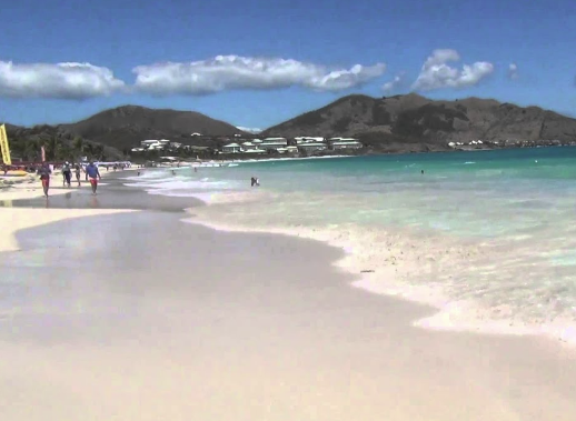 mstrategist's tweet photo. Dreaming about heading to Saint Martin to hang on Orient beach... #Sweepstakes #ShareYourDream https://t.co/pkZFdLreRq