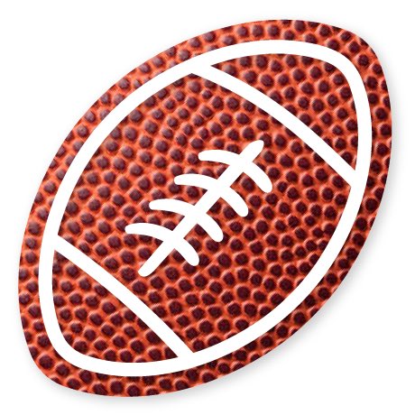 junfan7's tweet photo. Just earned this badge from Chipotle Rewards, iykyk https://t.co/XhRfkzpsi4