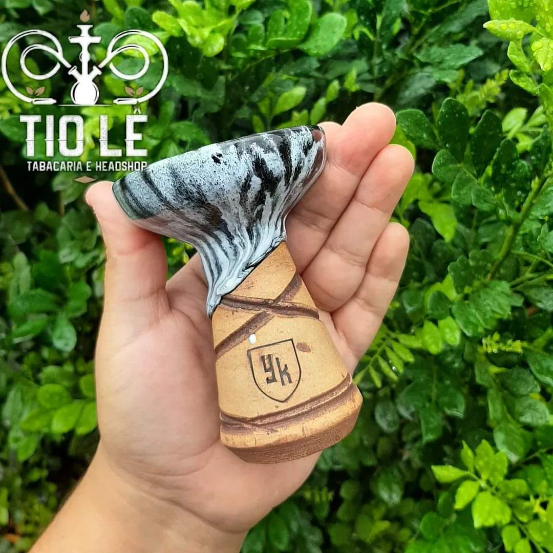 tiolearguile's tweet photo. Rosh Yankee
#tapete #tabacaria #montekemel
#vilasonia #tiolearguile
#hookah #shishatime #pimptobacco #pimp #framboera #zomo #brasil #hookahbrasil #tritonhookah #bananapapaya #mongehimalaia #prohookah #sevenhookah #charcoal
#sense #シーシャ #delivery https://t.co/W5JqA6Q4Ba