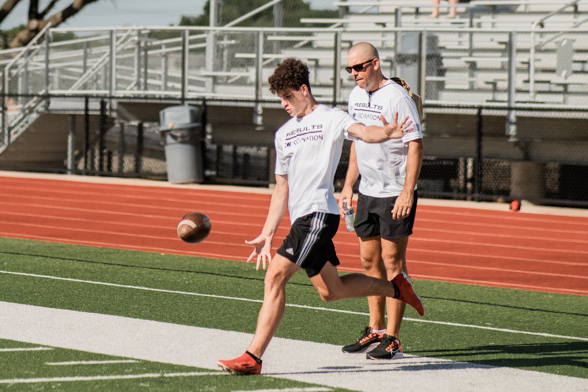 KICKNATION's tweet photo. This kid is the real deal next level and only a junior. Coaches you know what to do. #RECRUITTHEPUNTER These diamonds don't last long. Class 2024 Punter/Holder - True Athlete
GAMES 1-5 @Kaden30Turner #resultskn https://t.co/DZ53eBtHNC https://t.co/ISLlD3735C