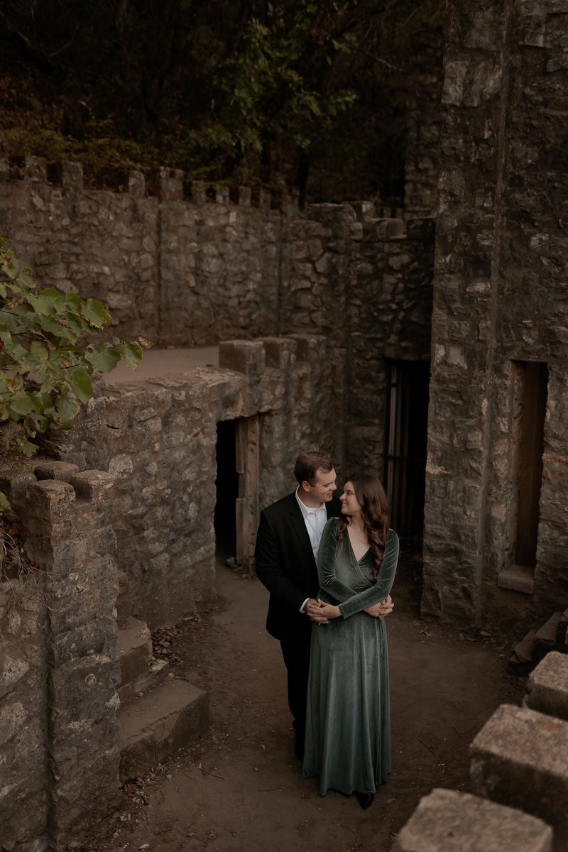 infallibleprfs's tweet photo. Last weeks engagement session in Oklahoma! https://t.co/zQp2jkFKMT