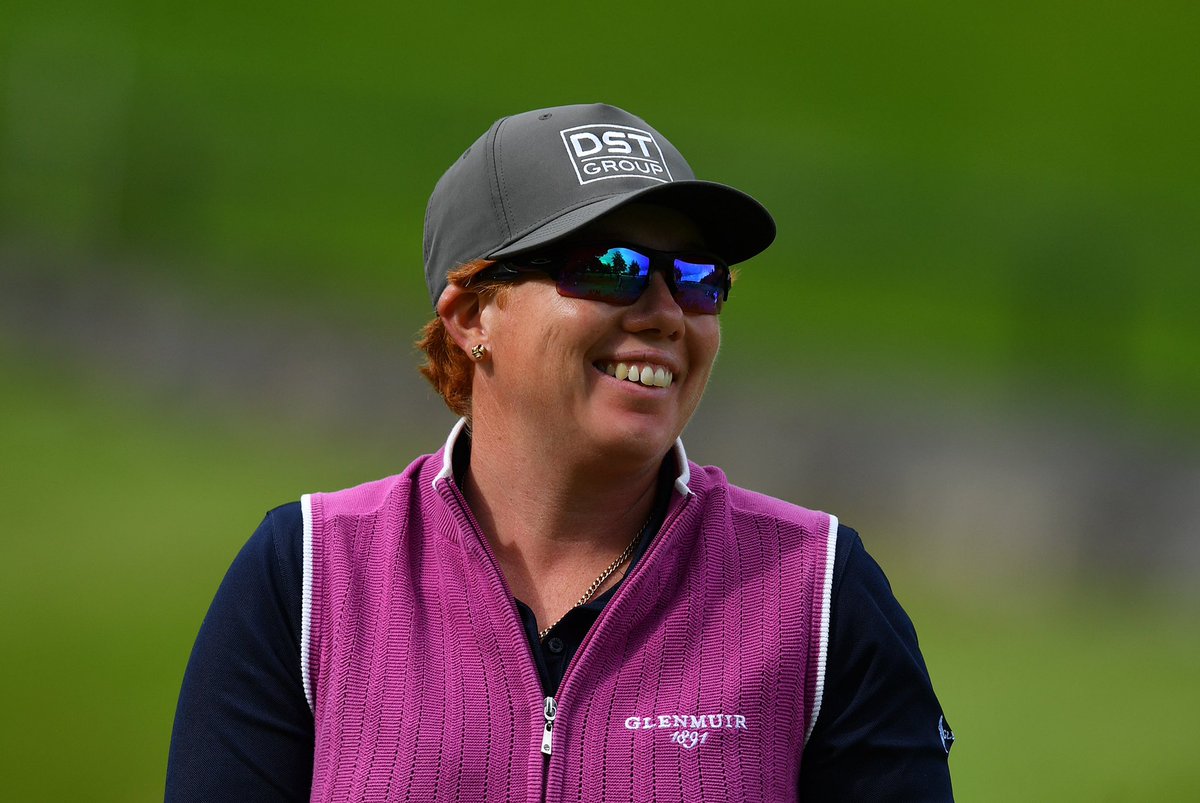 Felicity Johnson tweet media