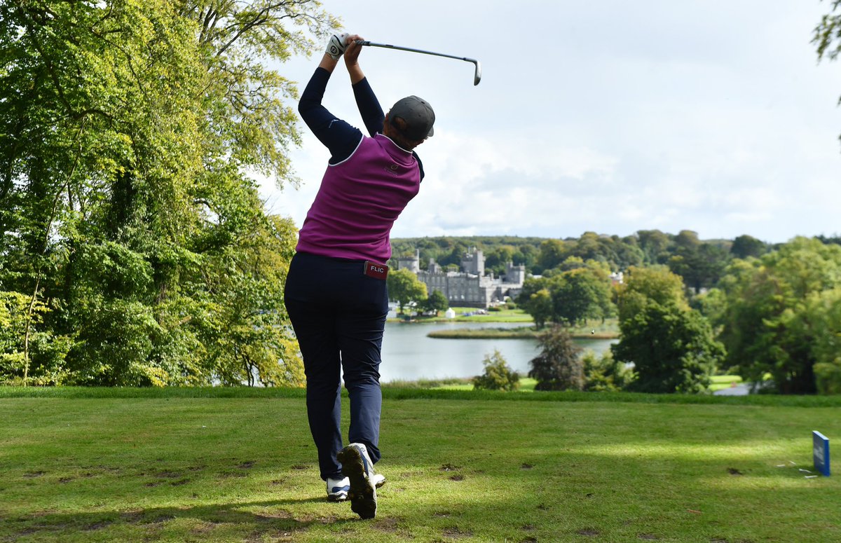 Felicity Johnson tweet media