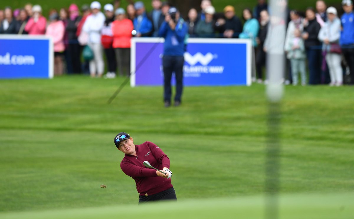 Felicity Johnson tweet media