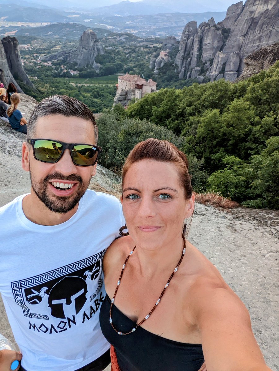 Mrs_K_Fahey's tweet photo. #12yearsofmarriage this weekend! #weddinganniversary #CoupleGoals https://t.co/ijZwDwqm3A